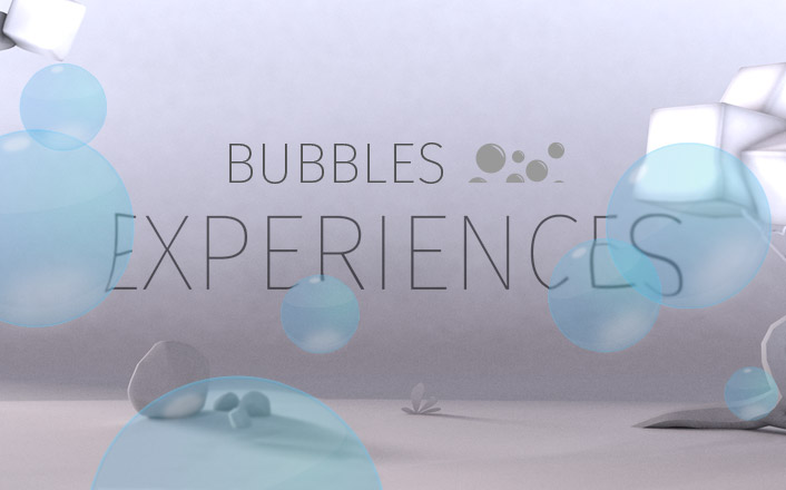 bubbles-706x440