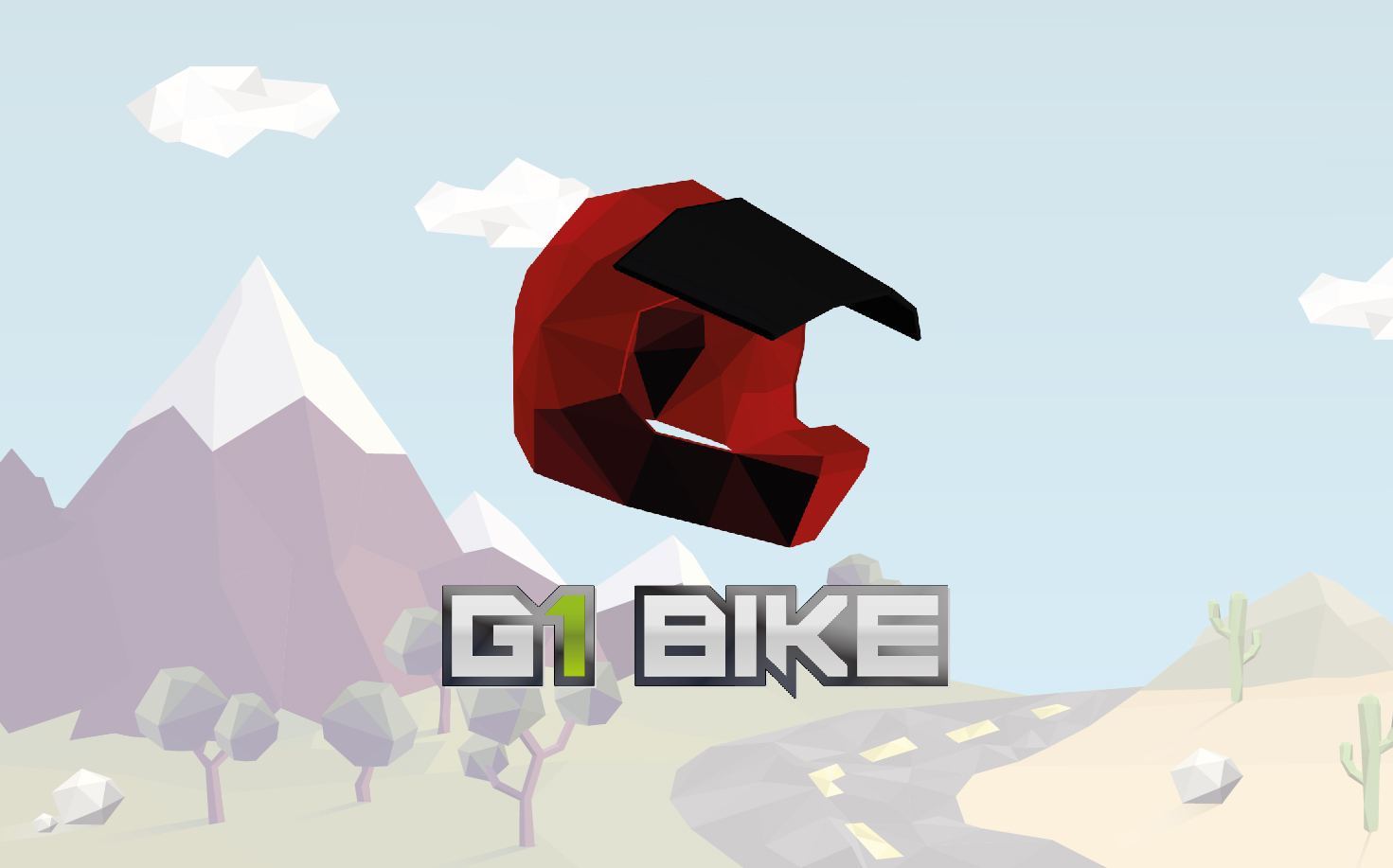 G1_BIKE-1