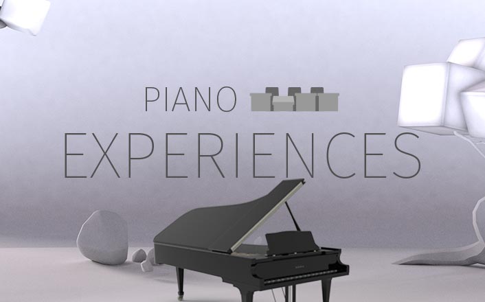 Piano-706x440