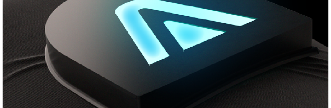 gamescom 2016 – Introducing Avatar VR and returning the cap