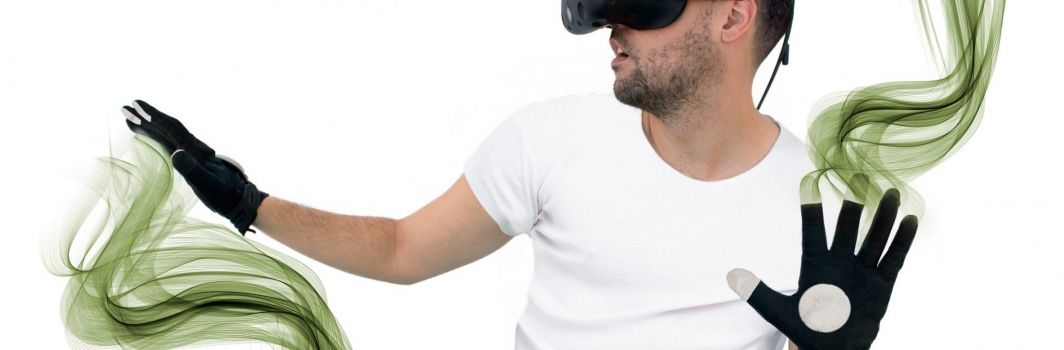 Cologne VR Meetup #14 – Gamescom After-Party @Startplatz