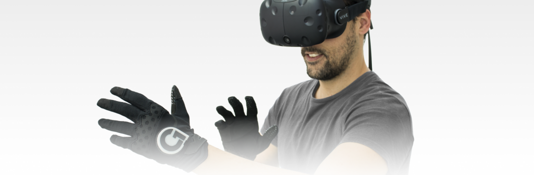 YOU WILL GET YOUR GLOVEONE!!