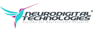 Neurodigital Technologies