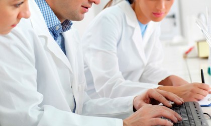 NeuroDigital Technologies