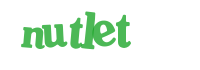 captcha txt