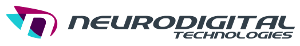 NeuroDigital