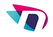 NeuroDigital