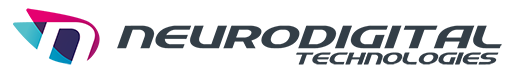 NeuroDigital
