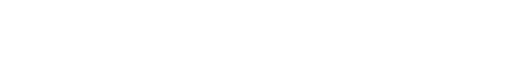 NeuroDigital