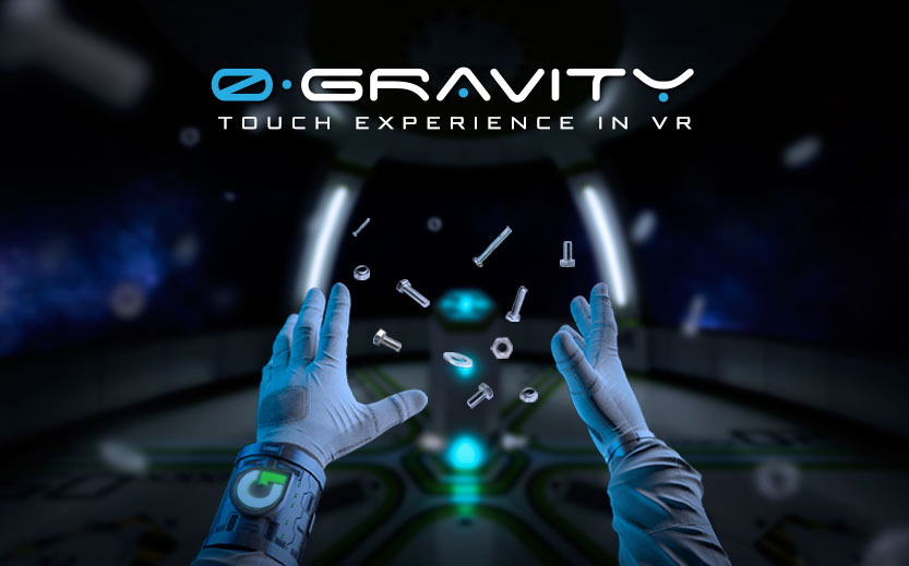 PORTADA_Gravity-1