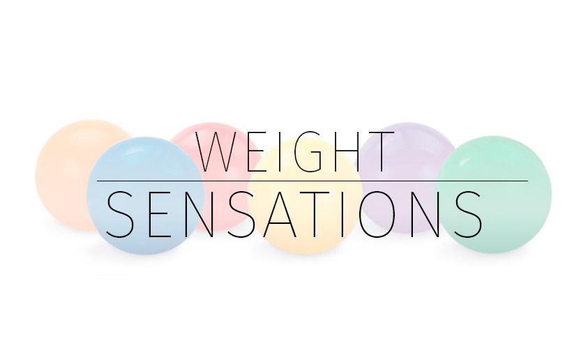 WEIGHT