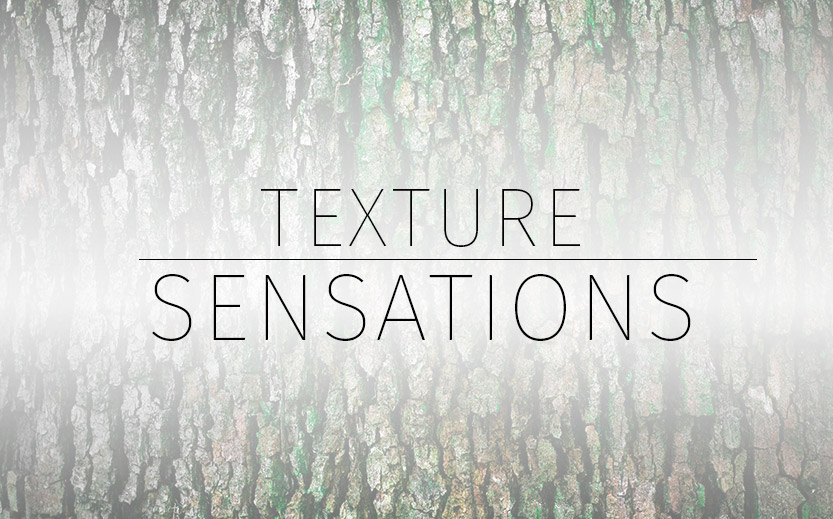 textures