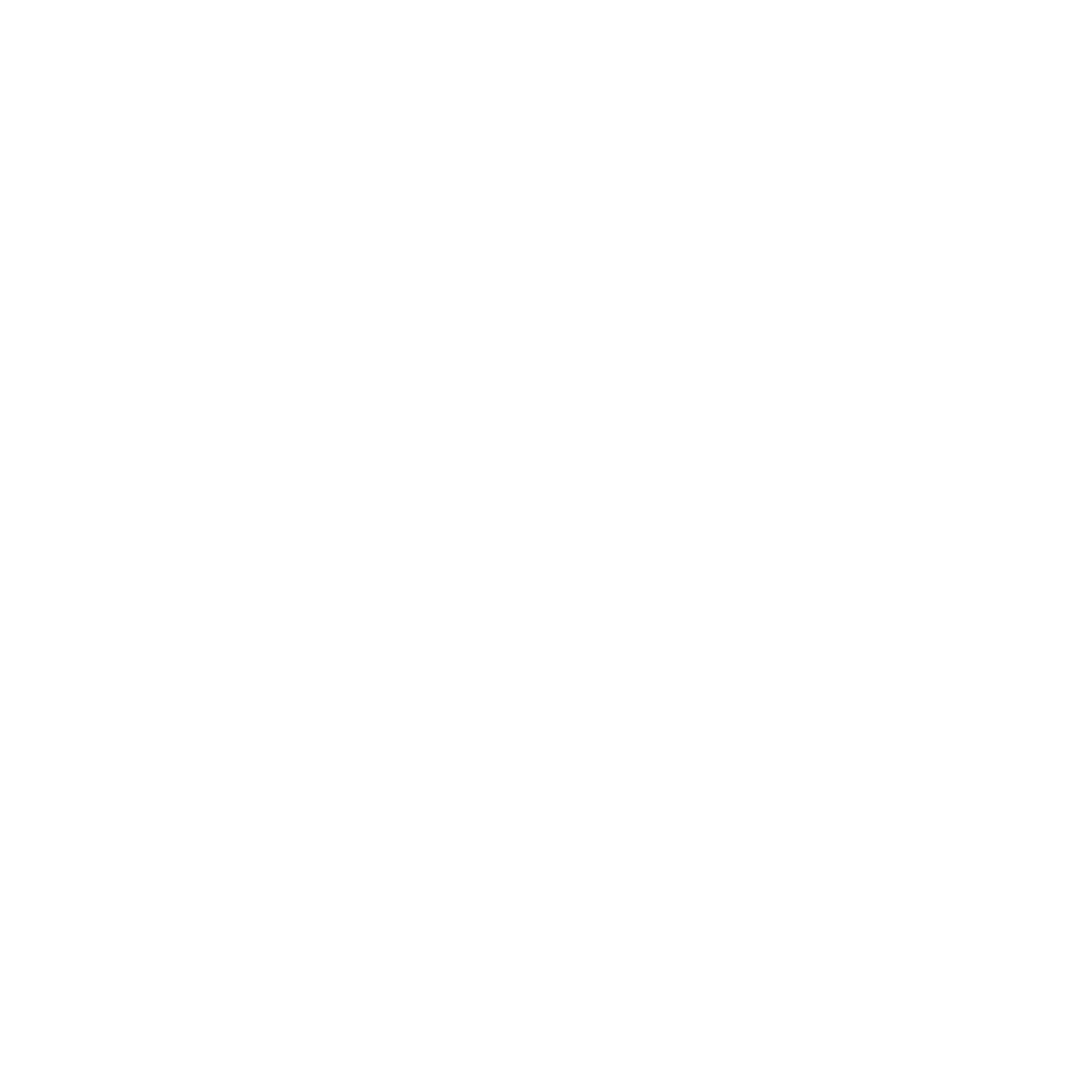 flex_sensor
