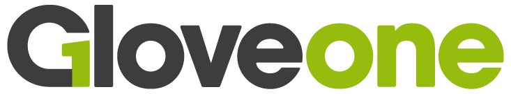 gloveone-2