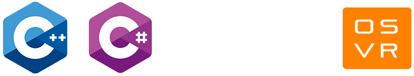 logos