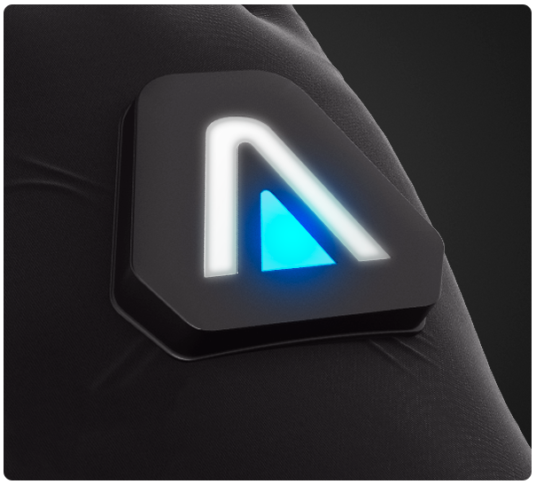 avatar_vr_5