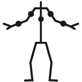body