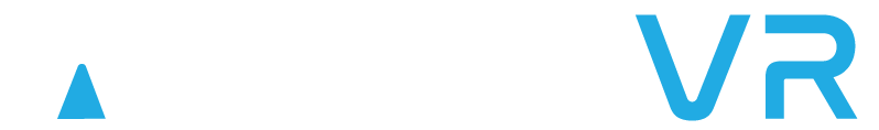 logo_avatar_vr