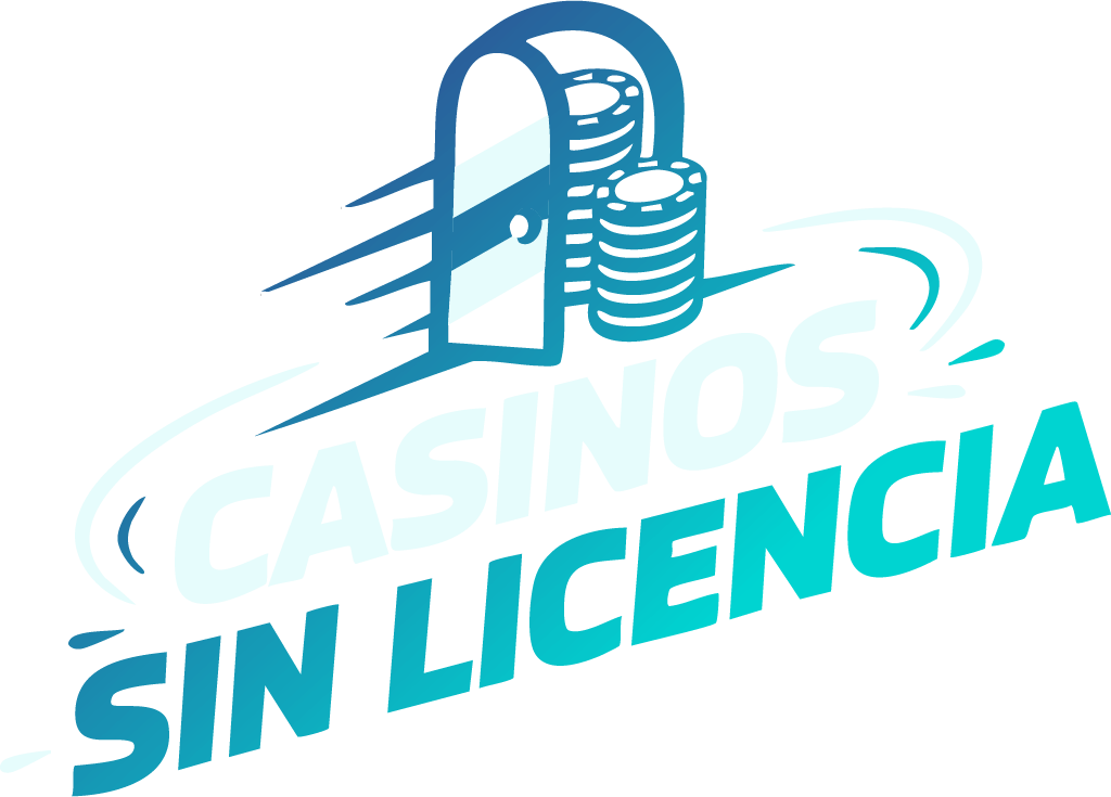 Casinos Sin Licencia