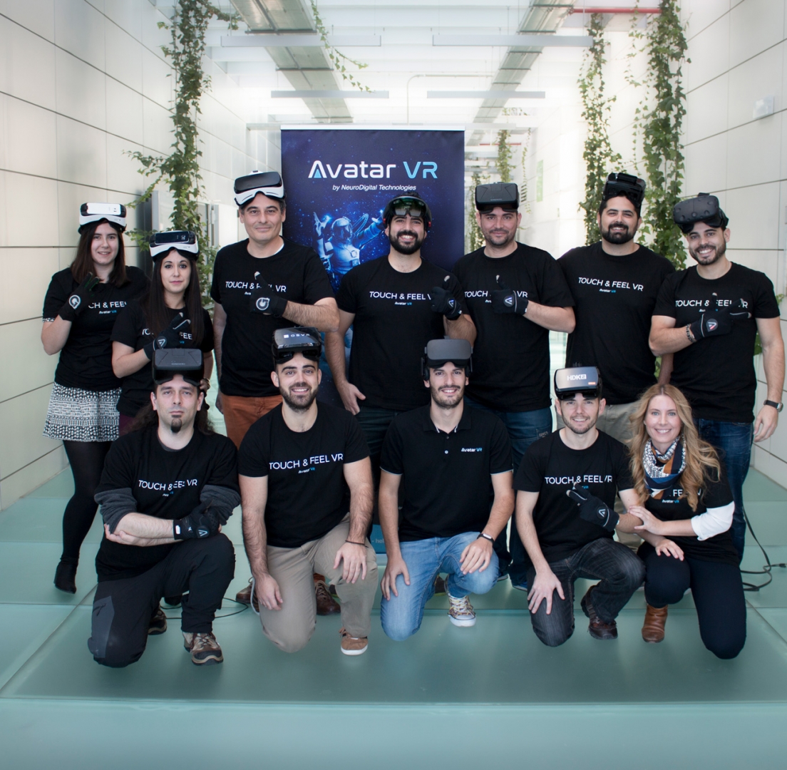 EQUIPO
